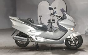 HONDA FORZA MF06