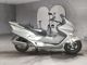 Фото Honda FORZA 2000 с японского аукциона