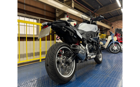 BMW F900XR PREMIUM LINE 2021 0K21