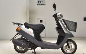 YAMAHA JOG APRIO 2003 SA11J