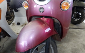 YAMAHA VINO 50 2022 SA26J