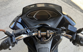 HONDA PCX 125 JF81