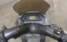 YAMAHA MAJESTY 125 SE27