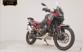 HONDA CRF1100L AFRICA TWIN DCT 2022 SD10