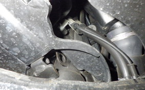 YAMAHA MAJESTY155 Gen.2 S SG52J