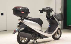 HONDA DIO Gen.6 2011 AF68