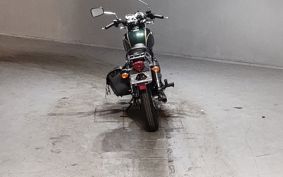 KAWASAKI ESTRELLA250 RS BJ250A