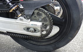 HONDA CB400SF S 1998 NC31