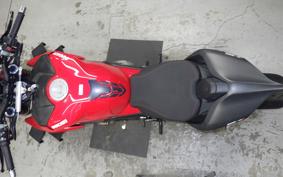 DUCATI STREETFIGHTER V4 S 2021