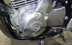 HONDA GB500TT 1989 PC16