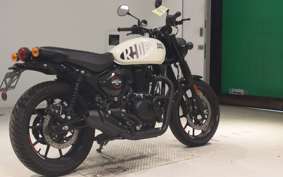 OTHER ENFIELD HUNTER 350 2018