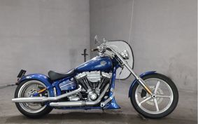 HARLEY FXCWC1580 2008 JK5