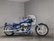 Фото Harley FXCWC1580 2008 с японского аукциона