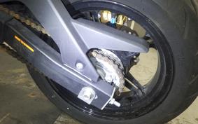 KAWASAKI Z125 PRO BR125H