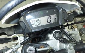 HONDA CRF250L 2004 MD38