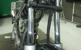 YAMAHA TRICKER DG10J