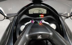 HONDA DN01 2008 RC55