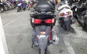 HONDA FORZA SI ABS MF12