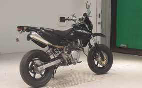 HONDA XR100 MOTARD 2018 HD13