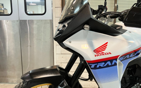 HONDA XL750 TRANSALP  2023 RD16