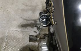 YAMAHA VIRAGO 250 3DM