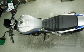 HONDA CB1000F 2025 SC94