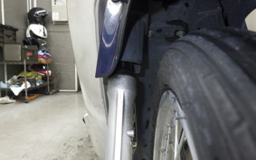 HONDA C50 SUPER CUB AA04