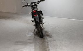 KAWASAKI KLX230 SHERPA  LX232A