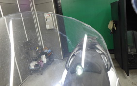 YAMAHA T-MAX 530 2012