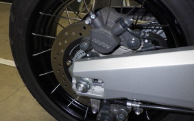 HONDA X-ADV 750 2024 RH21