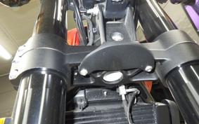 HARLEY X500 2024