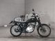 Фото Suzuki GLASS TRACKER BIG BOY с японского аукциона