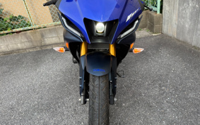 YAMAHA YZF-R15 RG86J