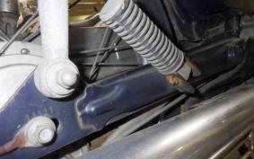 HONDA C90 SUPER CUB 2025 HA02