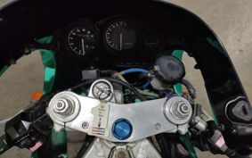YAMAHA TZR250-1 3MA