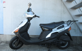 SUZUKI VECSTAR150 CG42A