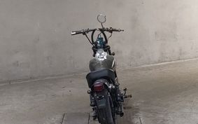 OTHER JAZZ AC09
