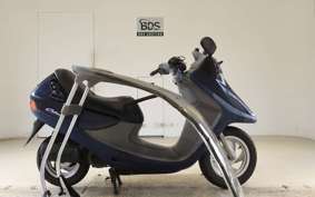 HONDA CABINA 90 HF06