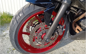 OTHER KANNAMUSPYDER F3-S 2022 RDD