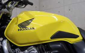 HONDA CB400SF K TRAINING CAR  NC54