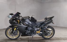YAMAHA YZF-R1 RN24J