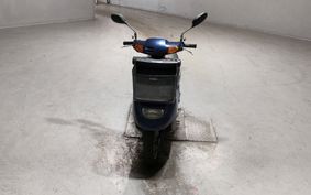 YAMAHA JOG POCHE SA08J