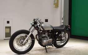 YAMAHA SR400 Gen.3 2002 RH01J