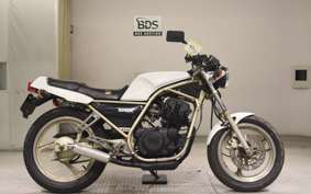 YAMAHA SRX250 2021 51Y