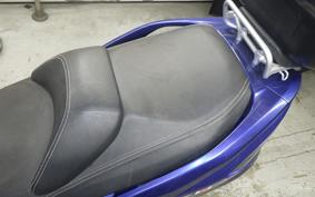 SUZUKI SKYWAVE 250 (Burgman 250) S Gen.3