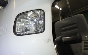HONDA GYRO CANOPY TA03