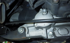 SUZUKI ADDRESS V125 S 2025 CF4MA