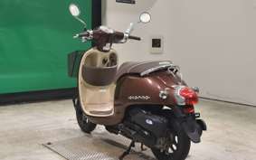 HONDA GIORNO 2 2005 AF70