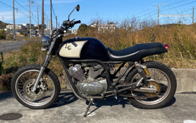 YAMAHA SRV250 RENAISSA 4DN