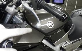YAMAHA FJR1300 A 2010